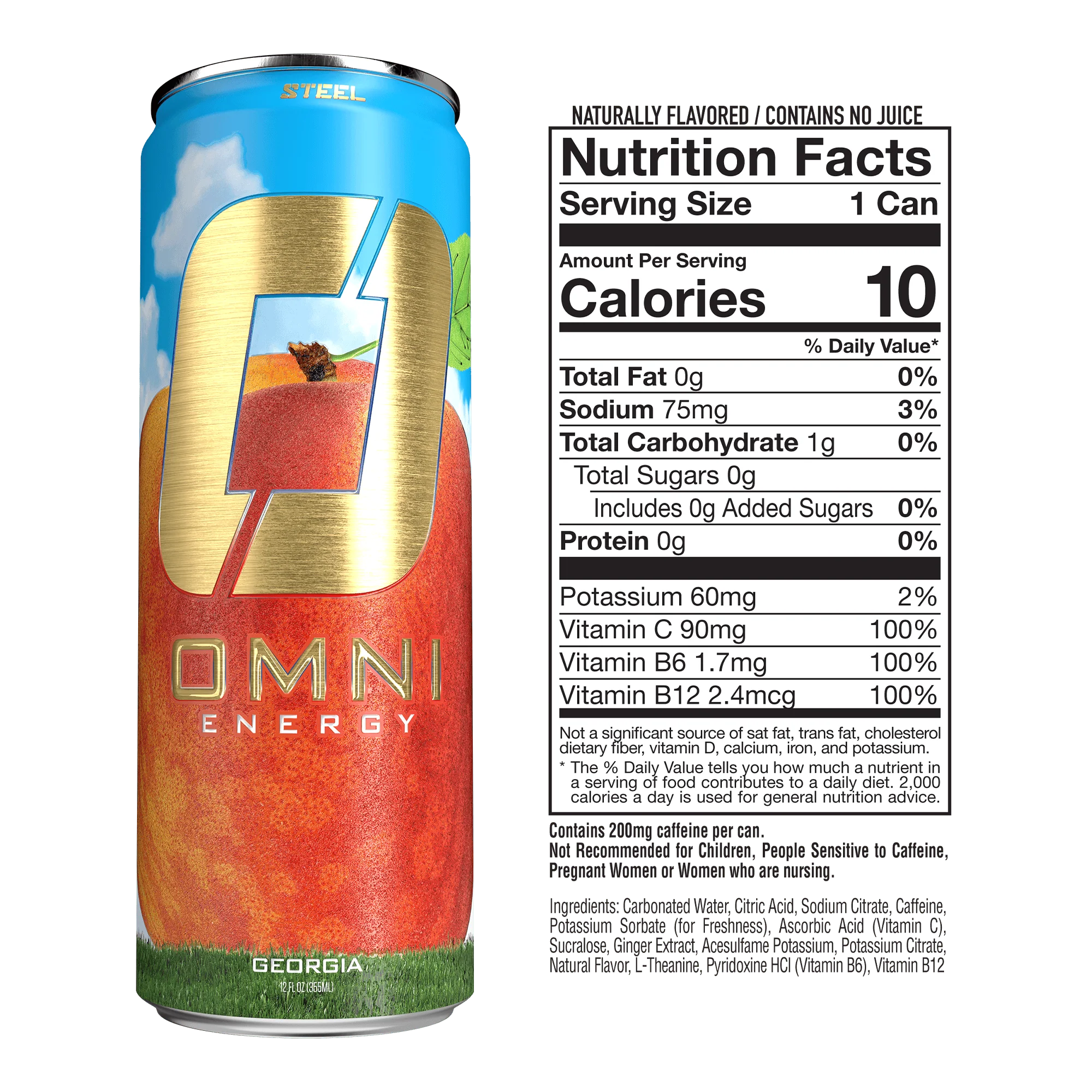 Product image 18