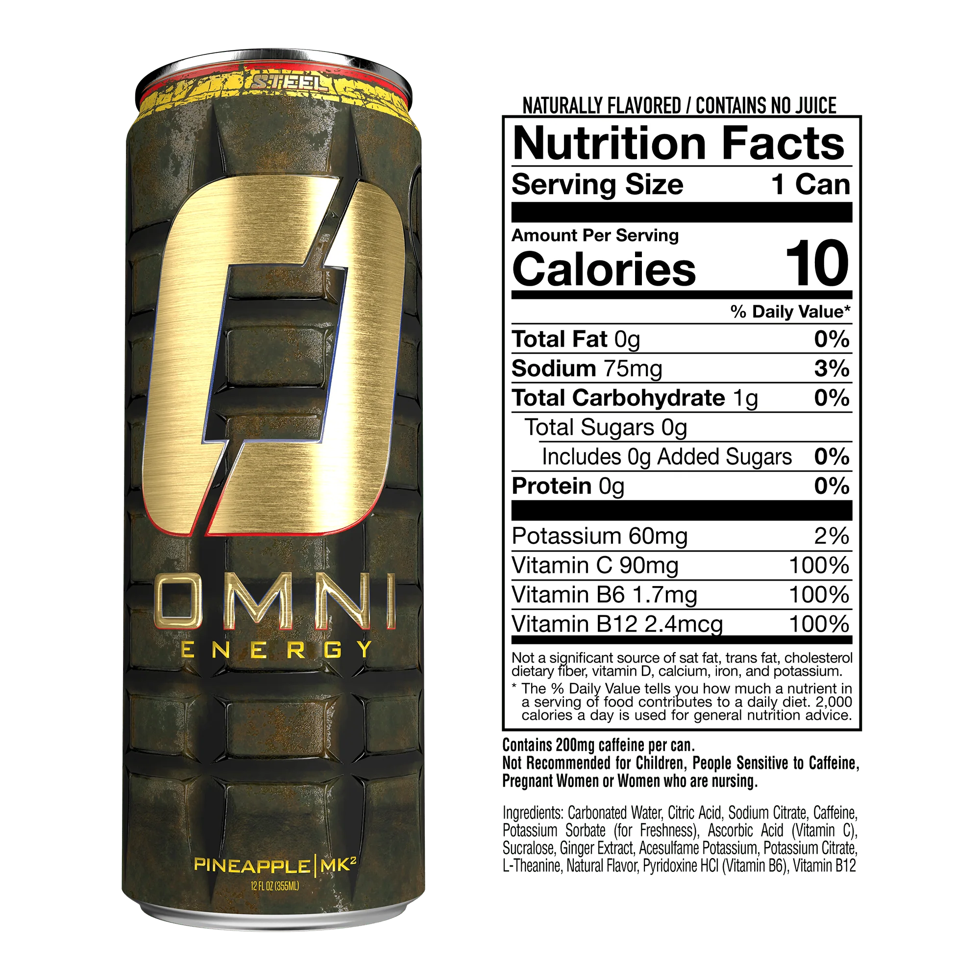 Product image 20