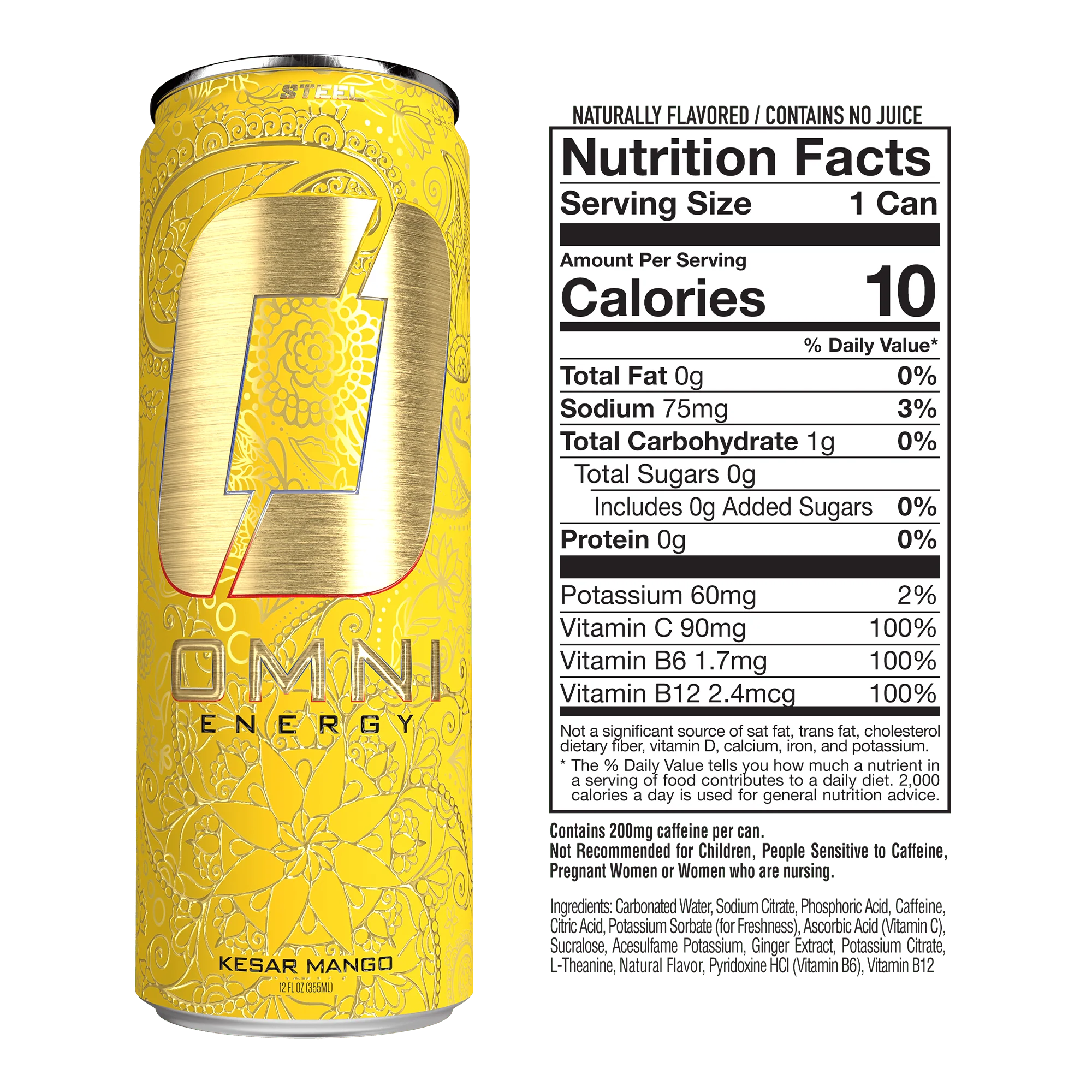 Product image 13