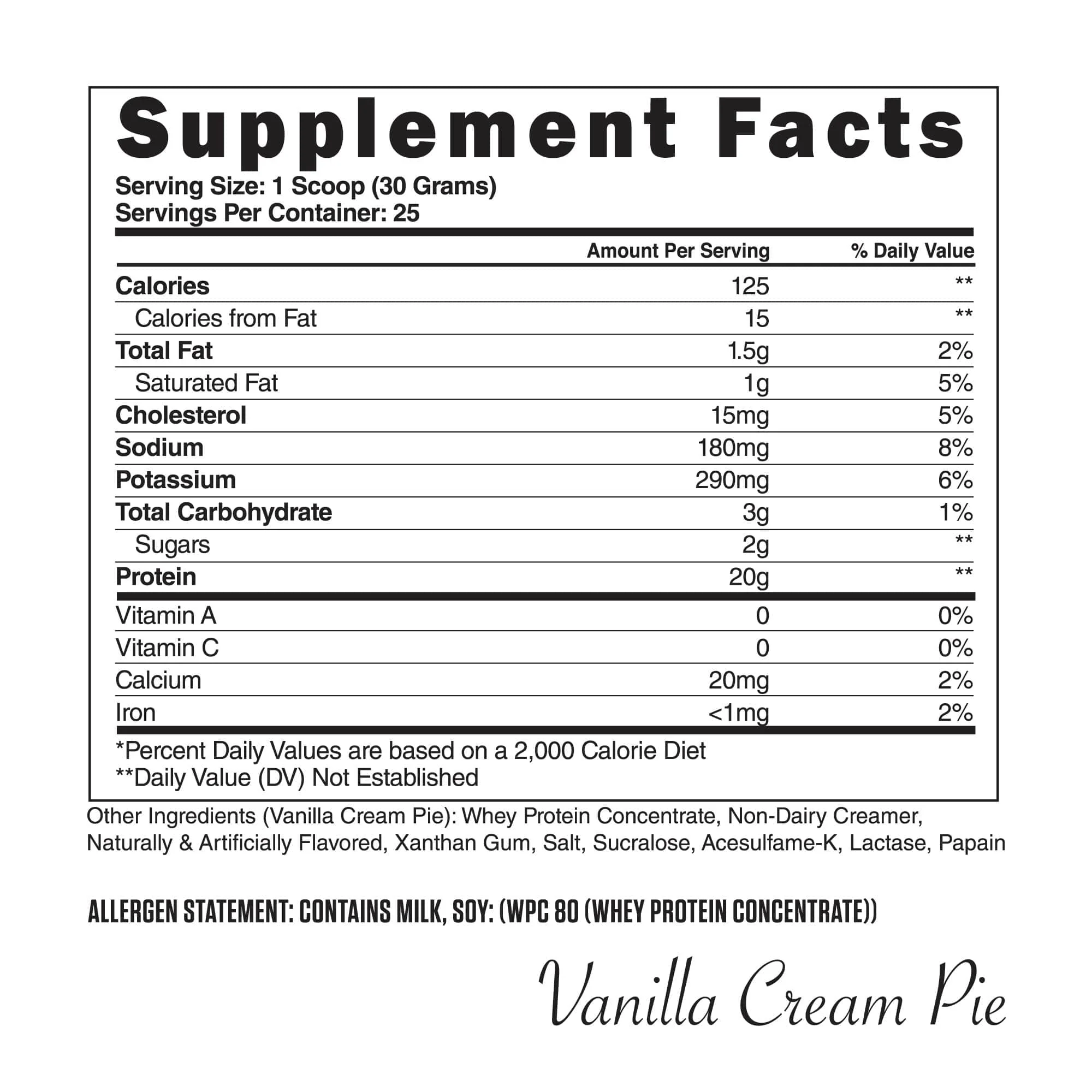 Product image 31
